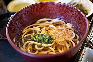 Steam 2024年度回顾页面已上线